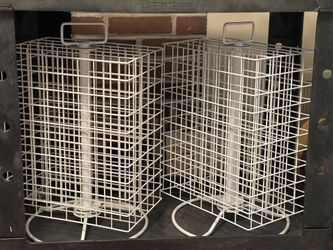 Craft Paint Racks And Craft Paint