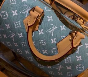 LV Speedy