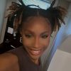Crystal  Malone