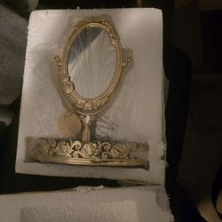 Bath And Body Works Disney Princes Candle Holder