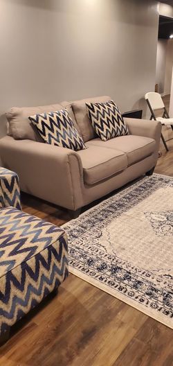 Couches