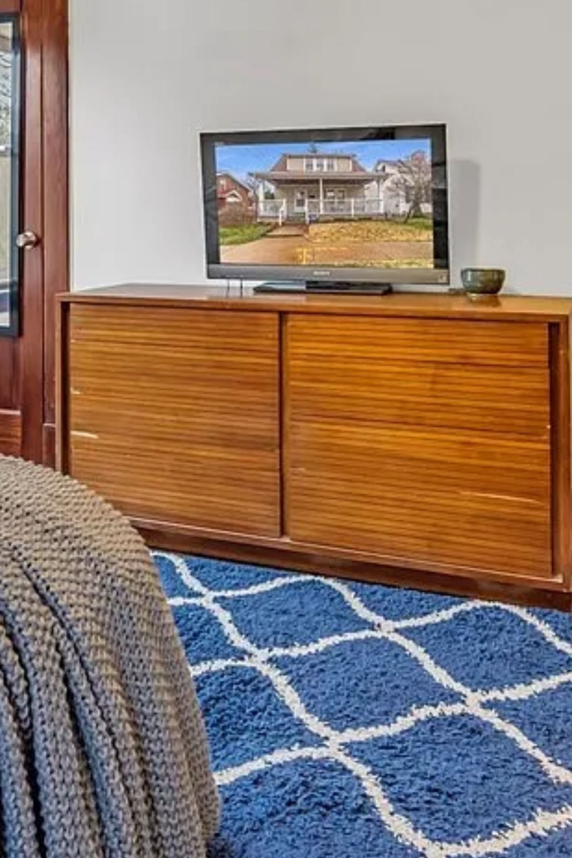Dresser For Sale