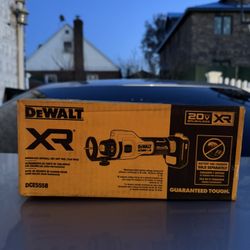 Dewalt 20v drywall Cut Out Tool