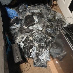 Judas Priest Tees All Sizes Bulk