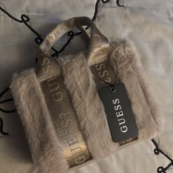 Guess Purse