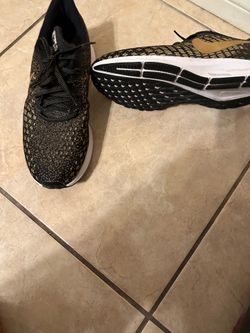 Women’s Nike Shoes