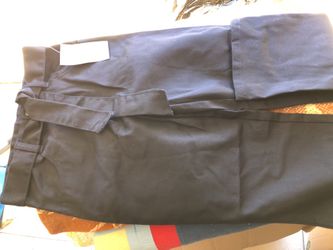 Pant School Uniform