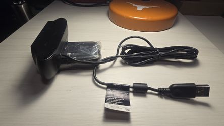 Web Cam - HD 1080 P logitech