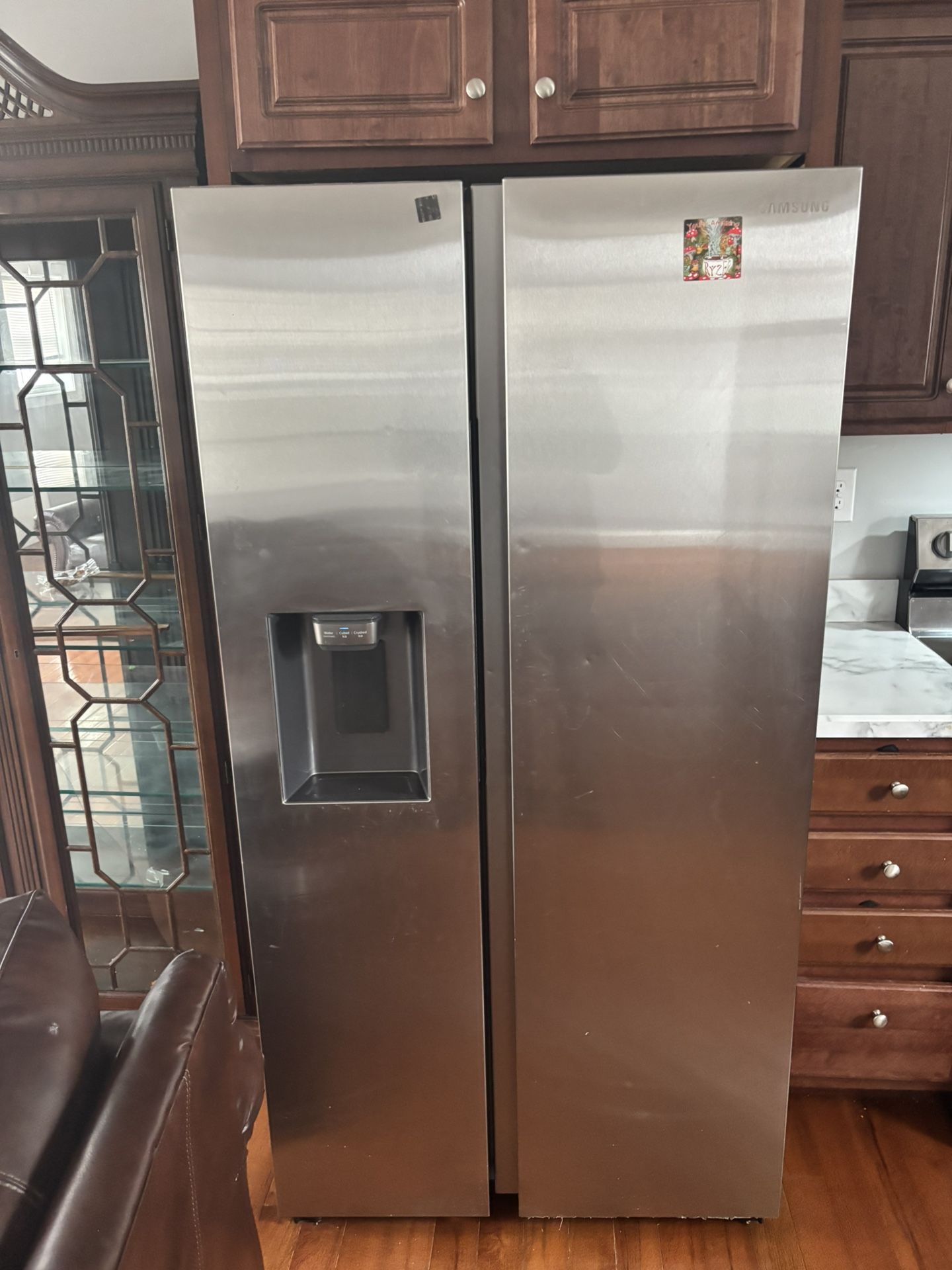 Kitchen Appliance set For Sale