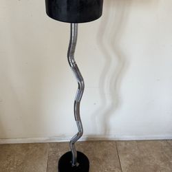 90lbs barbell
