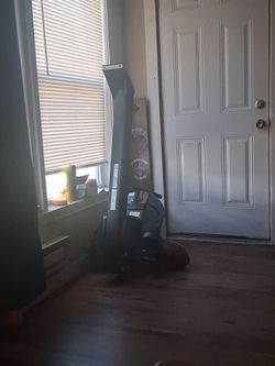 Pro form 440r