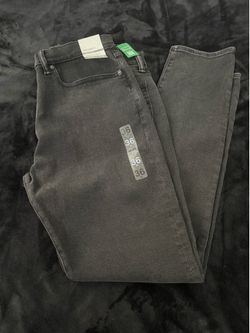 Mens Jeans