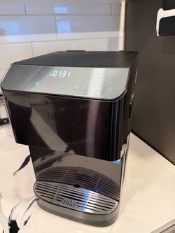 Brio Countertop Water Dispenser