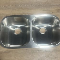 Sink For Kitchen