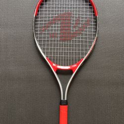 Kids Tennis Racket 