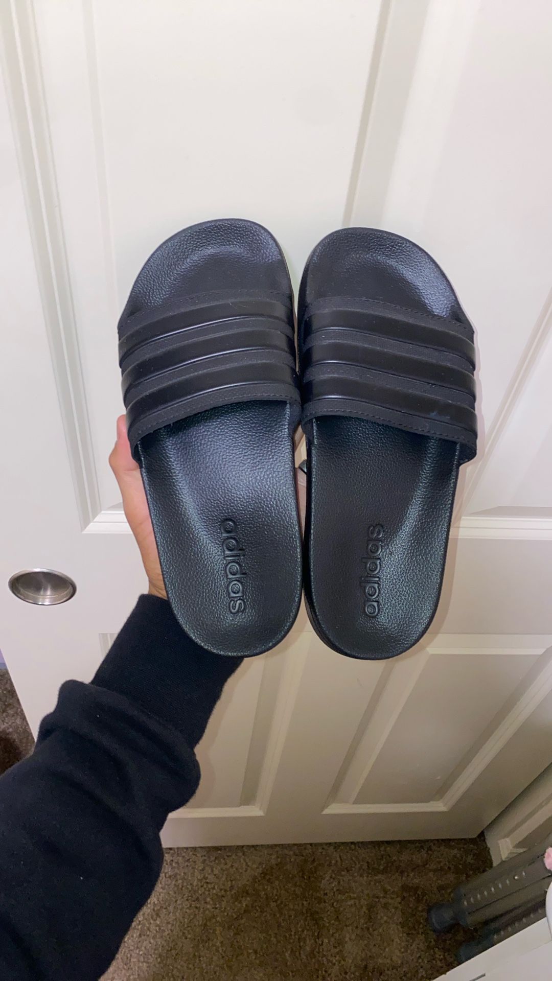 Adidas Sandals