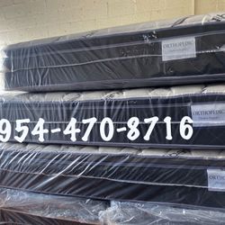  Queen☆240☆ Full☆210☆Twin☆165☆ King ☆320☆■ 