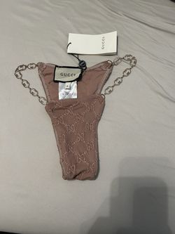 Gucci Bikini for Sale in Houston, TX - OfferUp