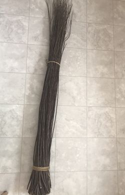 IKEA bundle of branches