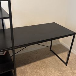 Student Desk