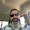 Dave S.
