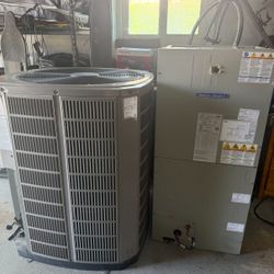 . Manufactured in May 2023. Used for one year Only.