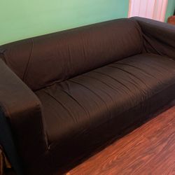 Ikea Couch