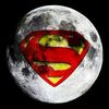 Kal el