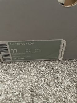 Af1