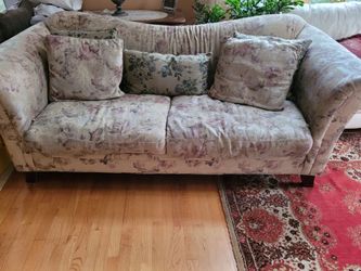 Couch