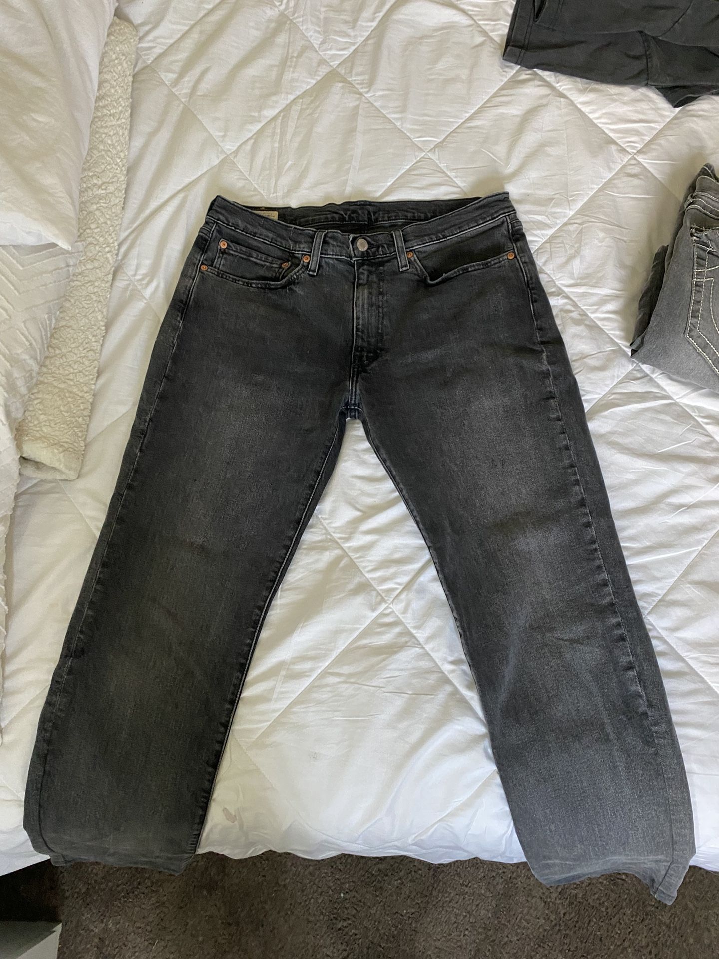 Levi’s Jeans Men