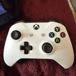 Xbox One Wireless Controller - Model 1708