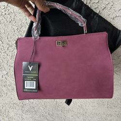 Vanessa Williams Purse 