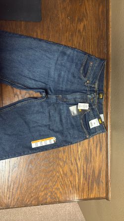 Lee Jeans 32x30