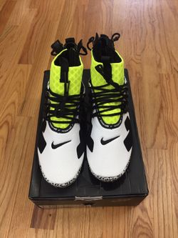Nike Acronym Presto