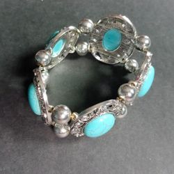 Handcrafted Jewelry- Bracelet