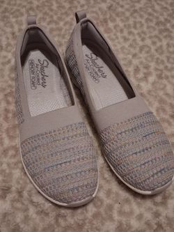 Sketchers