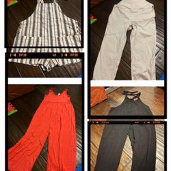 Maternity Lot {Like New}🦋Mucha Ropa De Maternidad {Como Nueva}