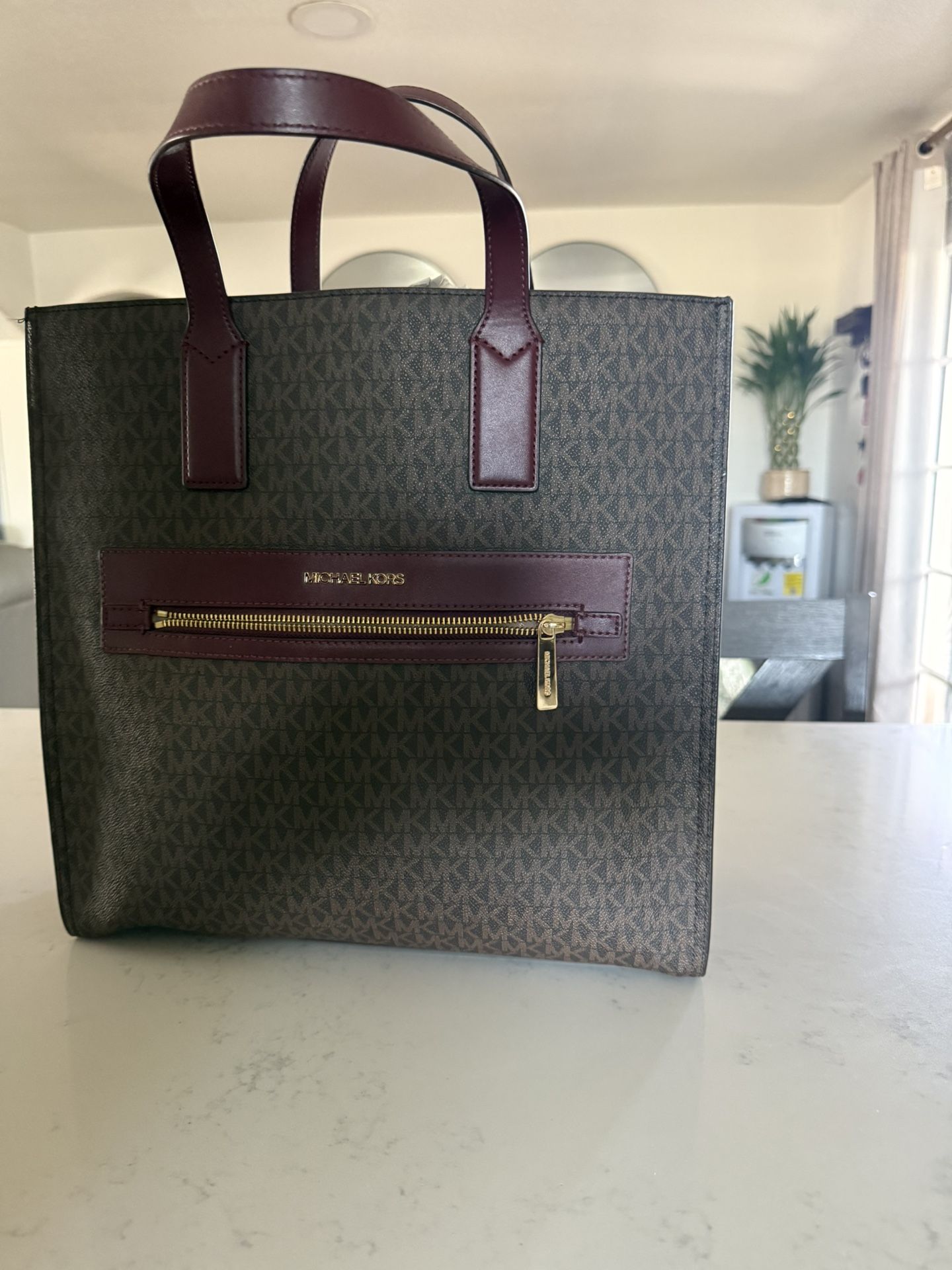 Michael Kors Large Bag