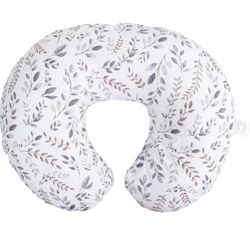 Nursing Pillow
