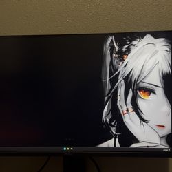 Msi monitor