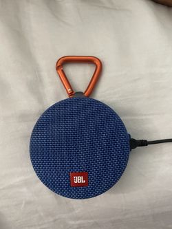 Jbl Clip 2