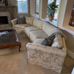 Living Room Furniture 