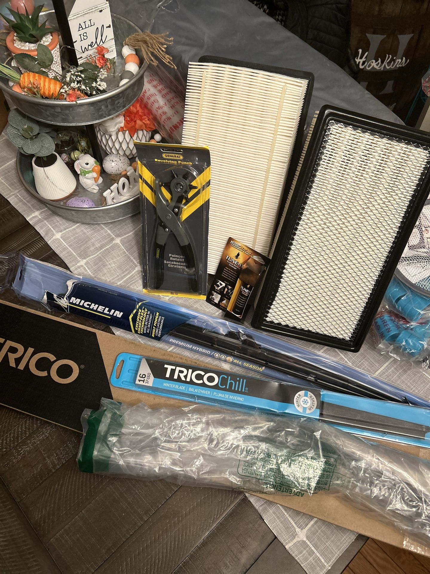 Misc BUNDLE!!