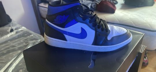 Size 9 us