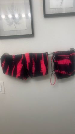 Swim suit