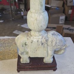 Antique Estate To Scroll Left To See More Pictures Scroll Down To The Scripture For Info And See 65 More Sculptures