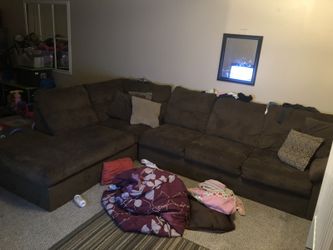 Used condition could use cleaning