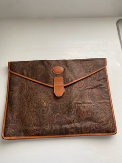Dolce & Gabbanna