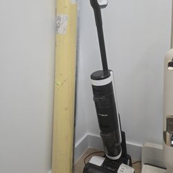 TINECO S3 Mop Vaccum